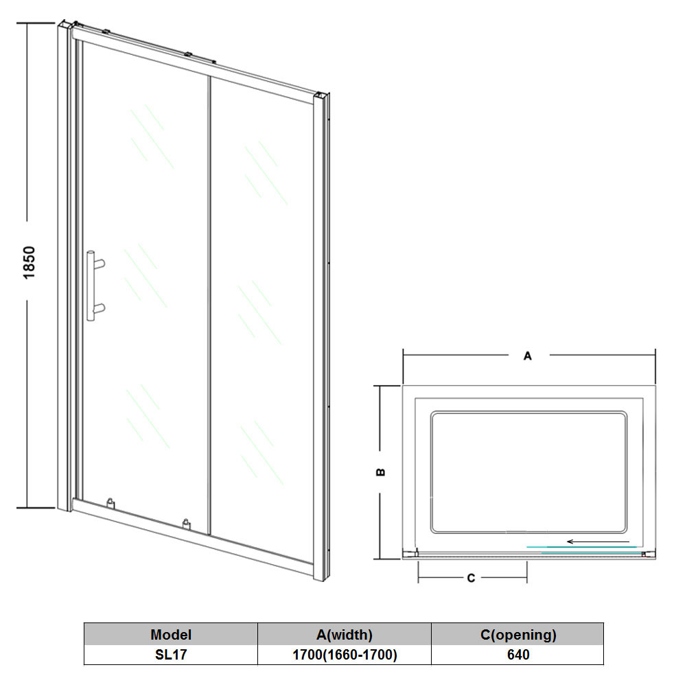 Sliding Patio Door Lock Cylinders How To Seal Sliding Glass Door Frame